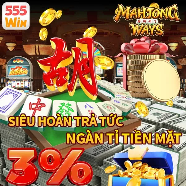 555win
