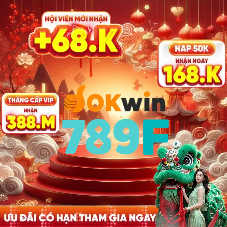 789f Tải xuống